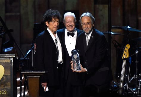 The 2016 Nobel Prize in Literature Awarded To Bob Dylan: A Paradigm Shift In Literary Tradition Or Simply An Ode To Rebellious Melodies?