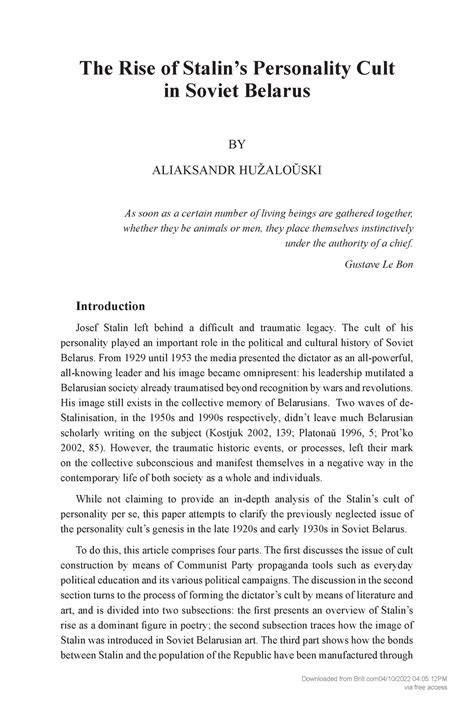 The Qajar Dynasty’s Rise: Unveiling the Complexities Behind a Pivotal Period in Iranian History