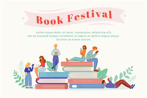 The Bogota Book Festival: A Celebration of Literature and an Accidental Catalyst for Political Discourse