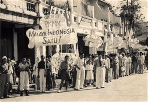 The Penang Riots: A Turning Point for Malay Nationalism and Ethnic Relations in Colonial Malaya