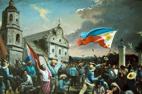 The Zamboanga Raid; A Spanish Colonial Mishap and the Rise of a Filipino Revolutionary Leader